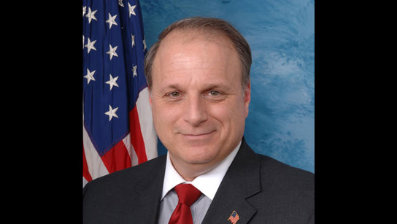 The Massa Mess: Southern Tier Congressman Who Resigned Under Cloud of Controversy Had Approached Labor Unions For Endorsements & Money Just Days Before His Announcement